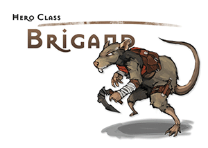 Brigand