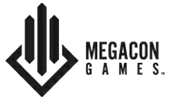 MegaCon Games Mini
