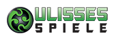 Ulisses Logo Freigestellt Micro
