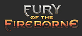Fury Of The Fireborne Micro